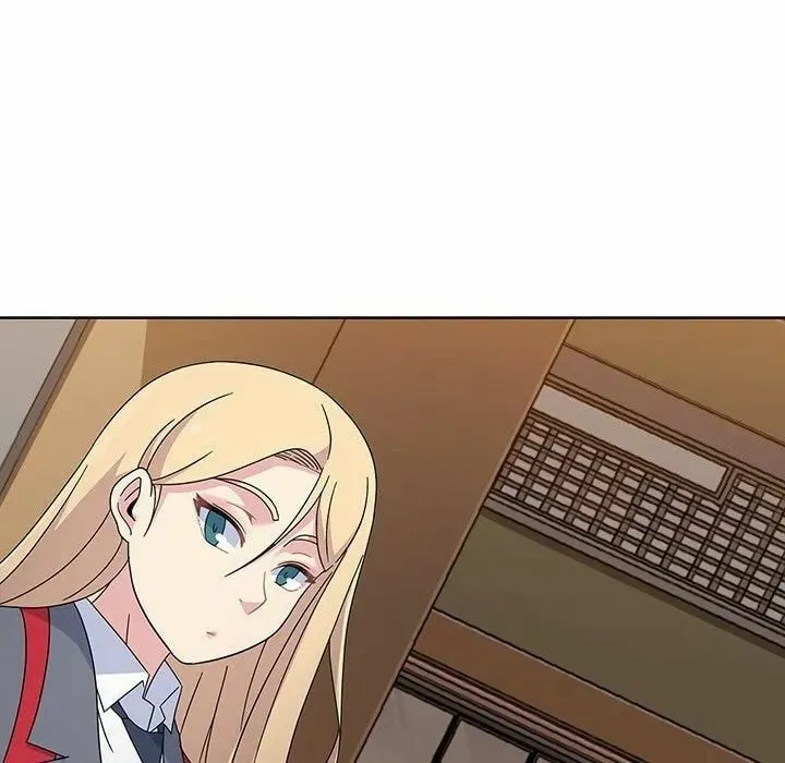 Read Springtime for Blossom chapter 33 image 12 on Lezhin
