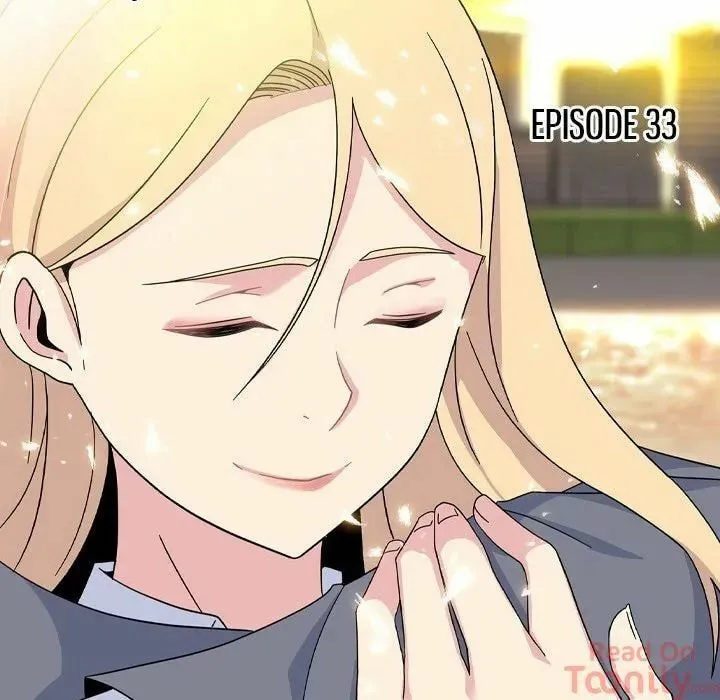Read Springtime for Blossom chapter 33 image 15 on Lezhin