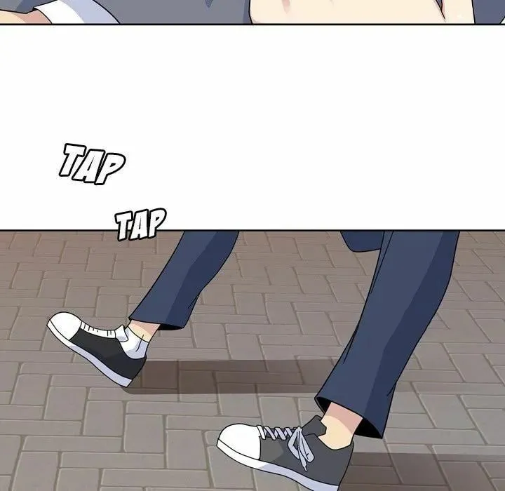 Read Springtime for Blossom chapter 33 image 16 on Lezhin
