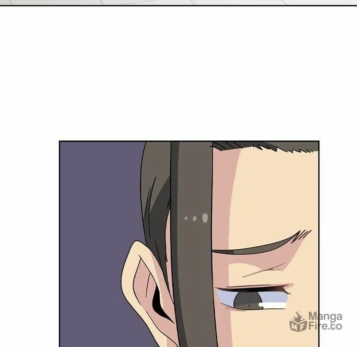 Read Springtime for Blossom chapter 33 image 24 on Lezhin