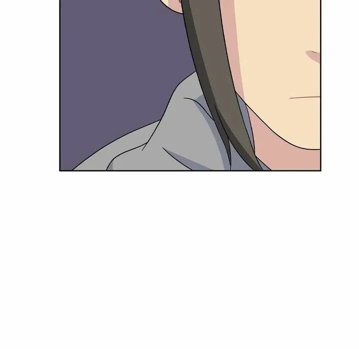 Read Springtime for Blossom chapter 33 image 25 on Lezhin