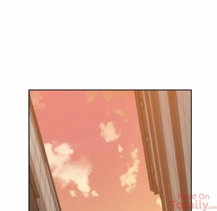 Read Springtime for Blossom chapter 33 image 31 on Lezhin
