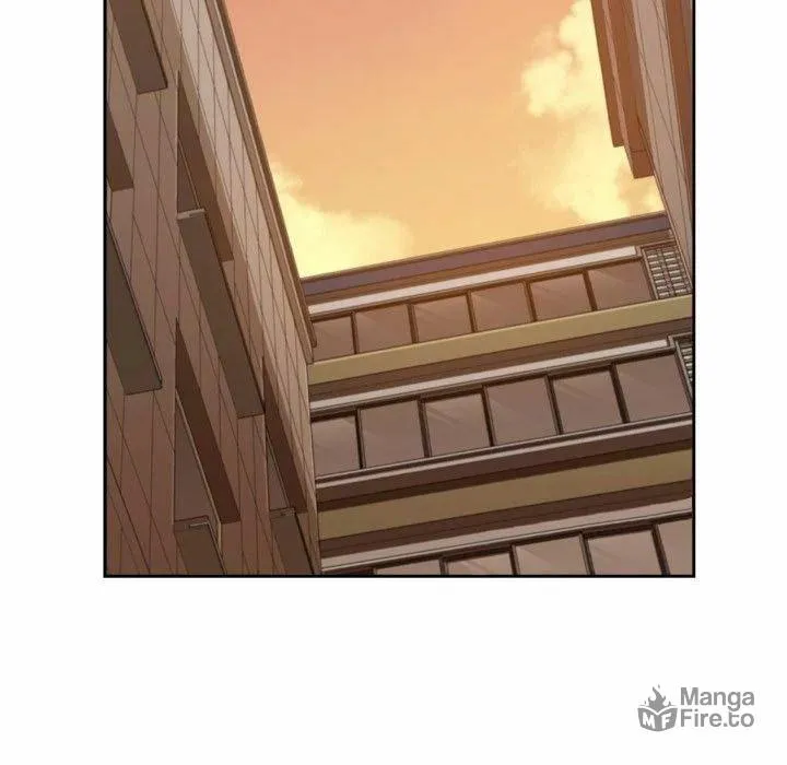 Read Springtime for Blossom chapter 33 image 32 on Lezhin