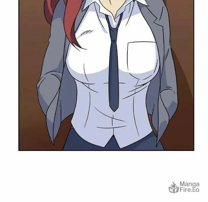 Read Springtime for Blossom chapter 33 image 34 on Lezhin