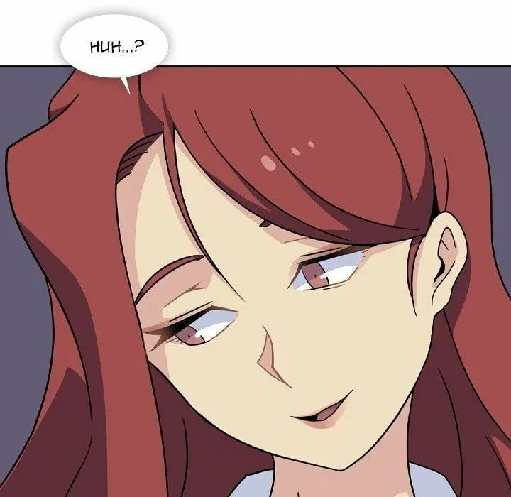 Read Springtime for Blossom chapter 33 image 40 on Lezhin