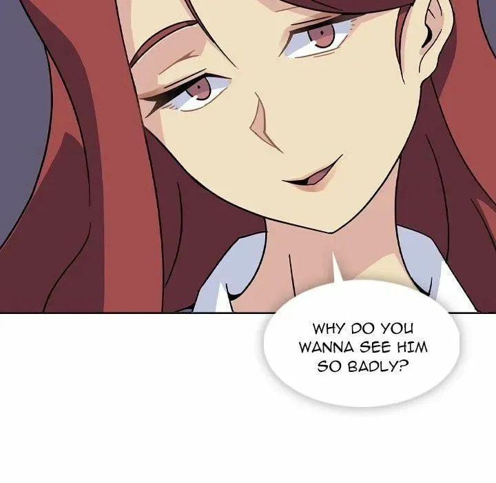 Read Springtime for Blossom chapter 33 image 42 on Lezhin