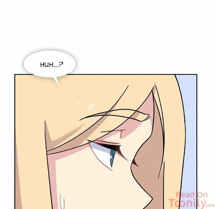 Read Springtime for Blossom chapter 33 image 43 on Lezhin
