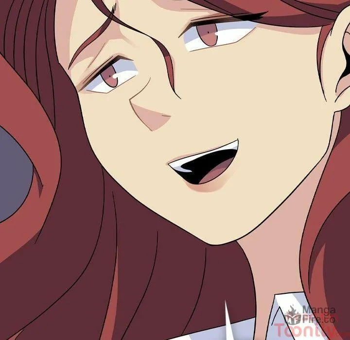Read Springtime for Blossom chapter 33 image 47 on Lezhin