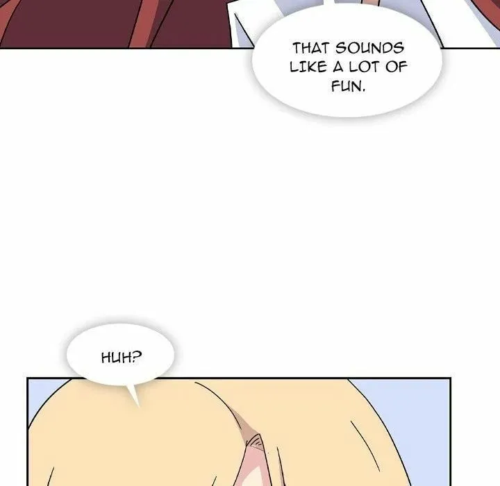 Read Springtime for Blossom chapter 33 image 48 on Lezhin