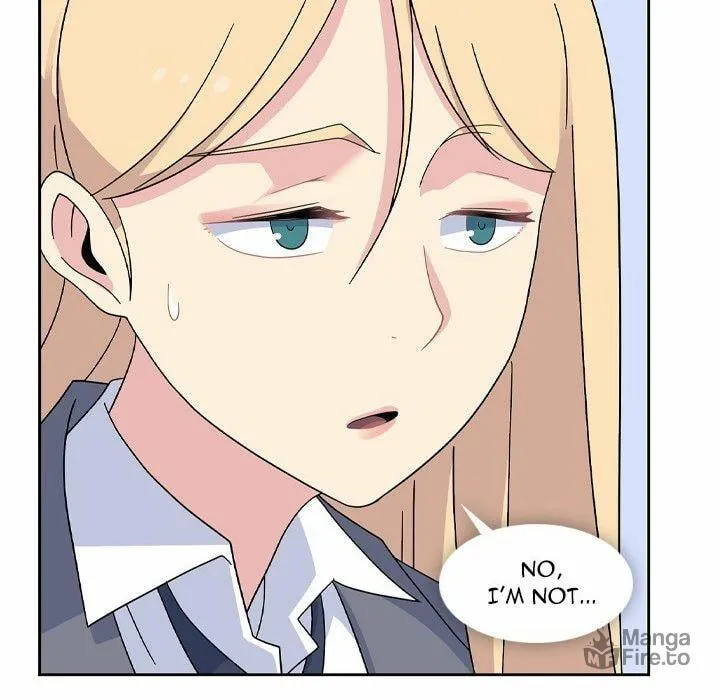 Read Springtime for Blossom chapter 33 image 49 on Lezhin