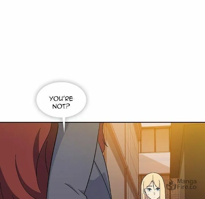 Read Springtime for Blossom chapter 33 image 50 on Lezhin