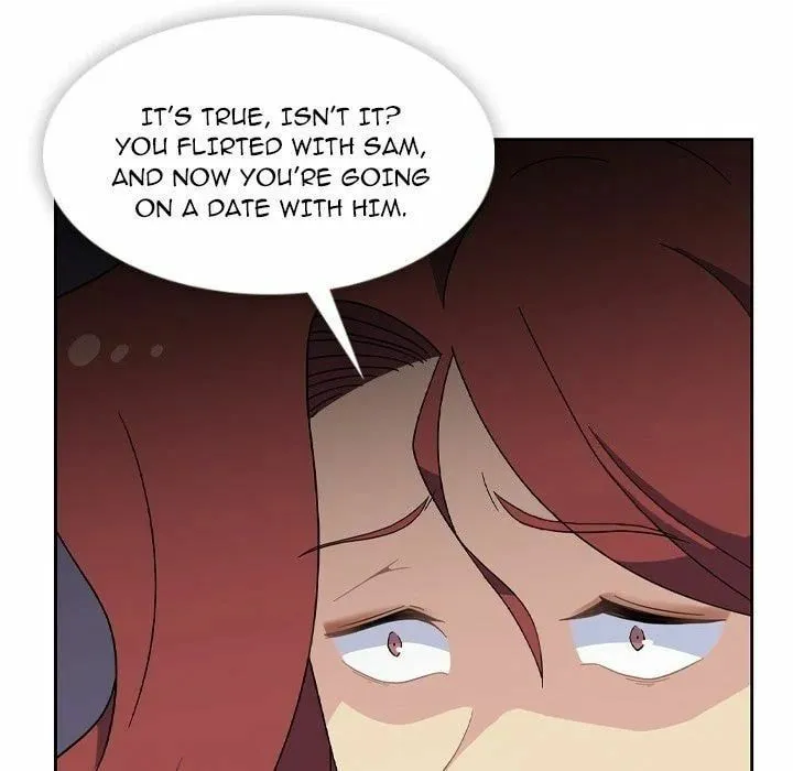 Read Springtime for Blossom chapter 33 image 52 on Lezhin
