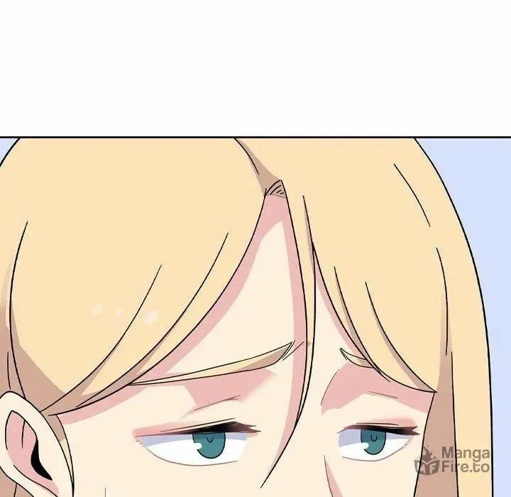 Read Springtime for Blossom chapter 33 image 54 on Lezhin