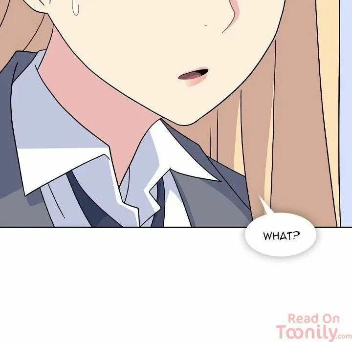 Read Springtime for Blossom chapter 33 image 55 on Lezhin
