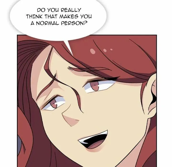 Read Springtime for Blossom chapter 33 image 58 on Lezhin