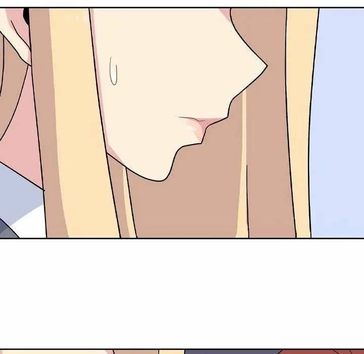 Read Springtime for Blossom chapter 33 image 60 on Lezhin