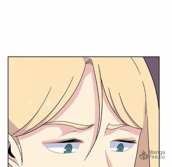 Read Springtime for Blossom chapter 33 image 64 on Lezhin