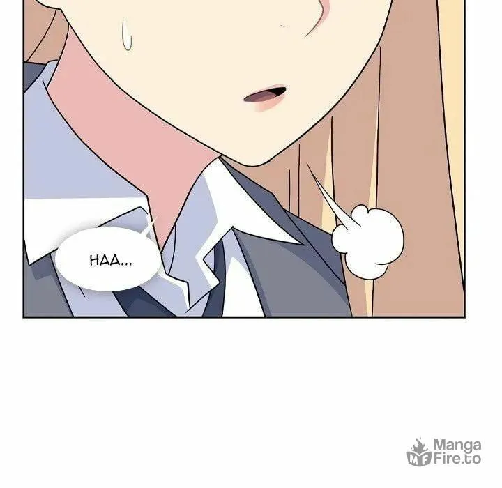 Read Springtime for Blossom chapter 33 image 65 on Lezhin