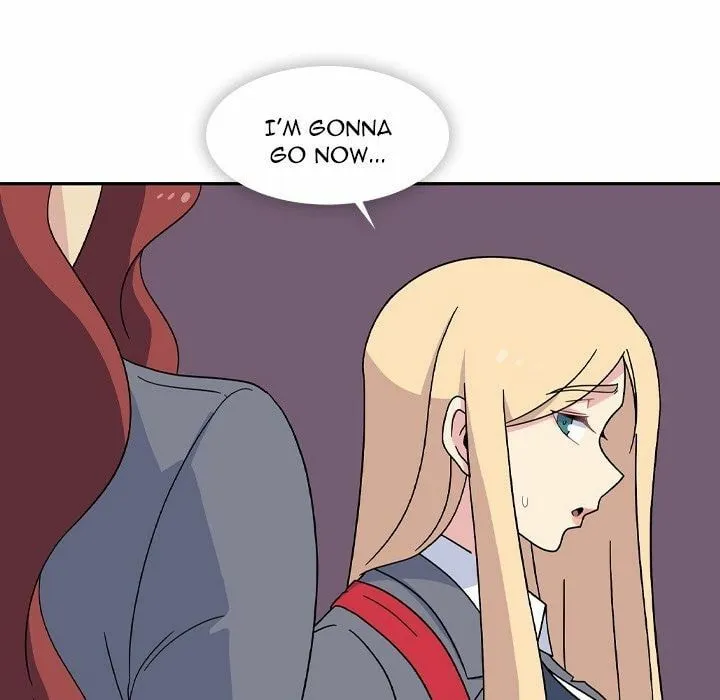 Read Springtime for Blossom chapter 33 image 66 on Lezhin