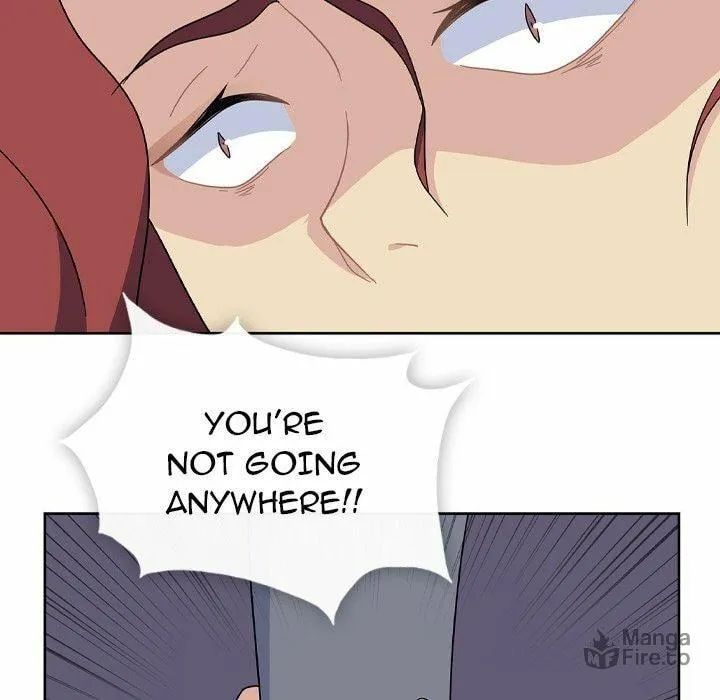 Read Springtime for Blossom chapter 33 image 68 on Lezhin