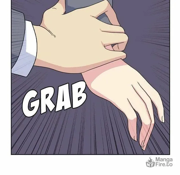 Read Springtime for Blossom chapter 33 image 69 on Lezhin