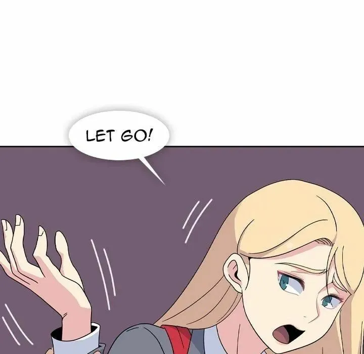 Read Springtime for Blossom chapter 33 image 70 on Lezhin