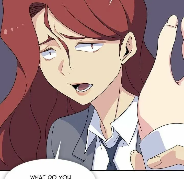 Read Springtime for Blossom chapter 33 image 72 on Lezhin