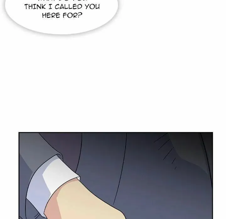Read Springtime for Blossom chapter 33 image 73 on Lezhin