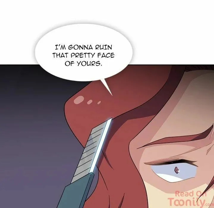 Read Springtime for Blossom chapter 33 image 75 on Lezhin