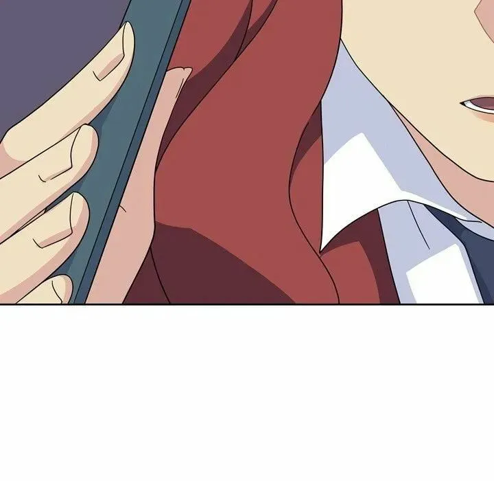 Read Springtime for Blossom chapter 33 image 76 on Lezhin