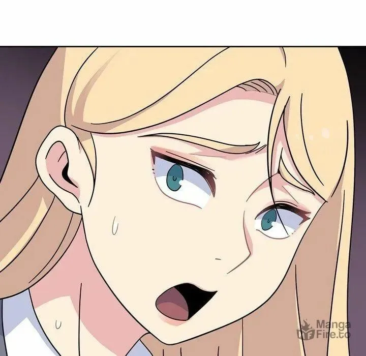 Read Springtime for Blossom chapter 33 image 77 on Lezhin