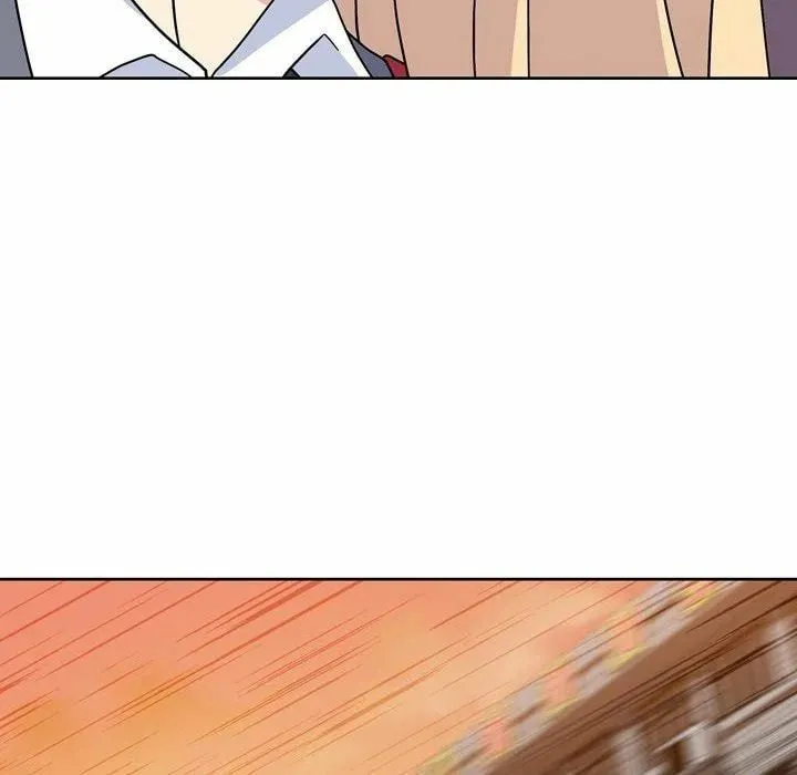 Read Springtime for Blossom chapter 33 image 78 on Lezhin