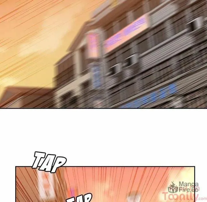 Read Springtime for Blossom chapter 33 image 79 on Lezhin