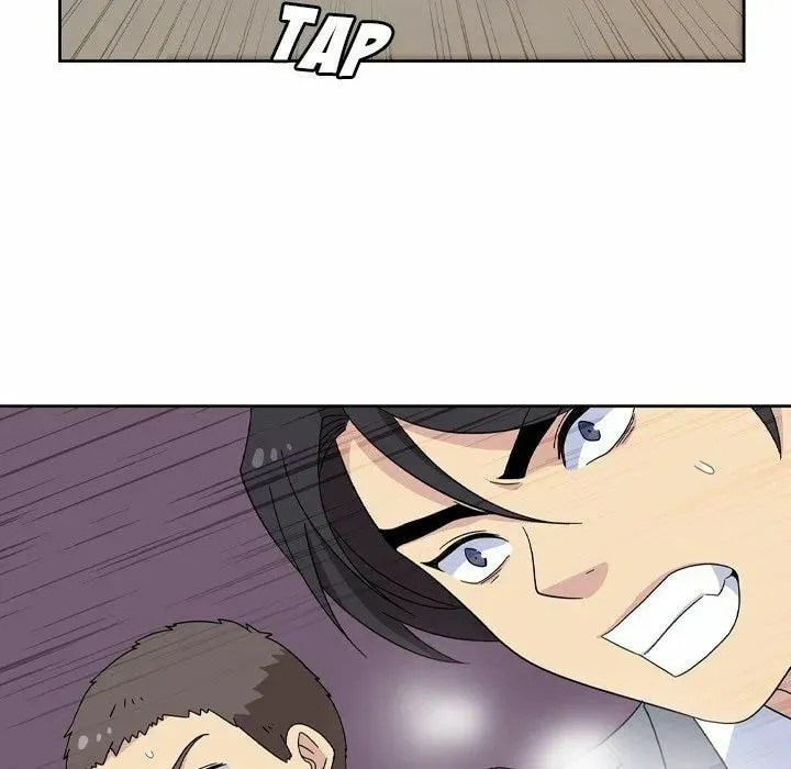 Read Springtime for Blossom chapter 33 image 81 on Lezhin