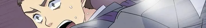 Read Springtime for Blossom chapter 33 image 82 on Lezhin