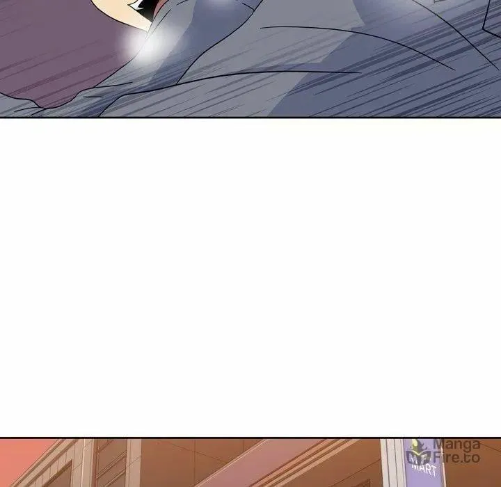 Read Springtime for Blossom chapter 33 image 83 on Lezhin