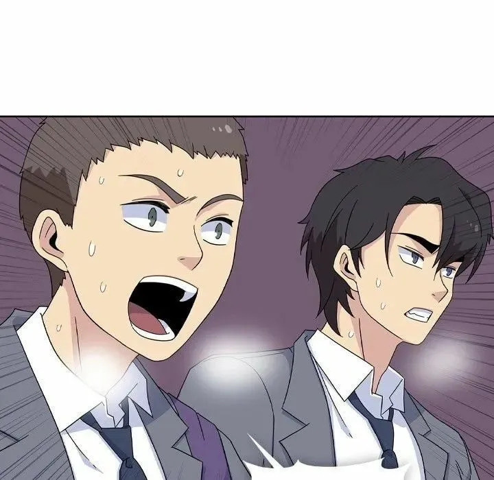 Read Springtime for Blossom chapter 33 image 88 on Lezhin