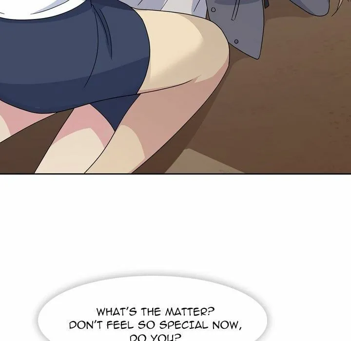 Read Springtime for Blossom chapter 33 image 91 on Lezhin