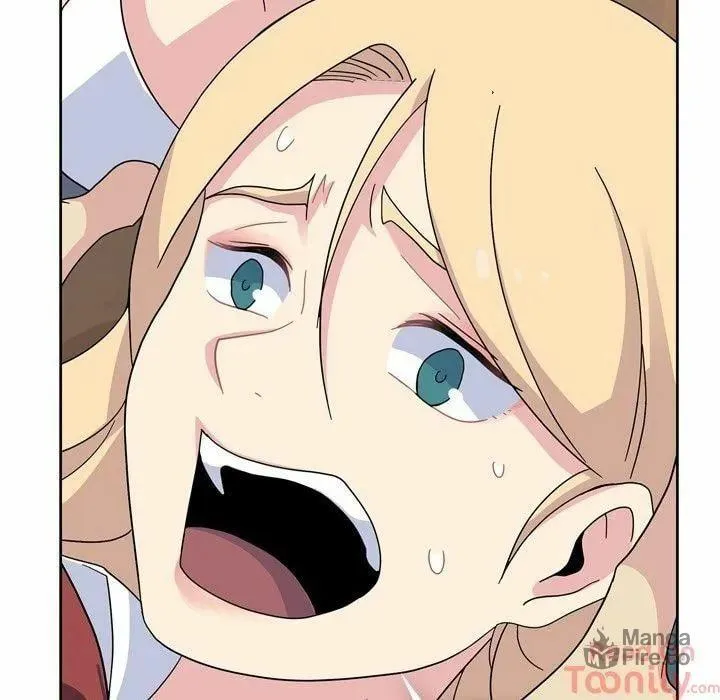 Read Springtime for Blossom chapter 33 image 94 on Lezhin
