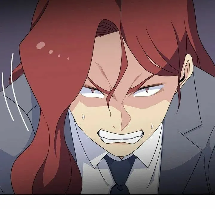 Read Springtime for Blossom chapter 33 image 97 on Lezhin