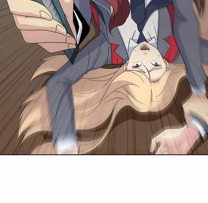 Read Springtime for Blossom chapter 34 image 10 on Lezhin