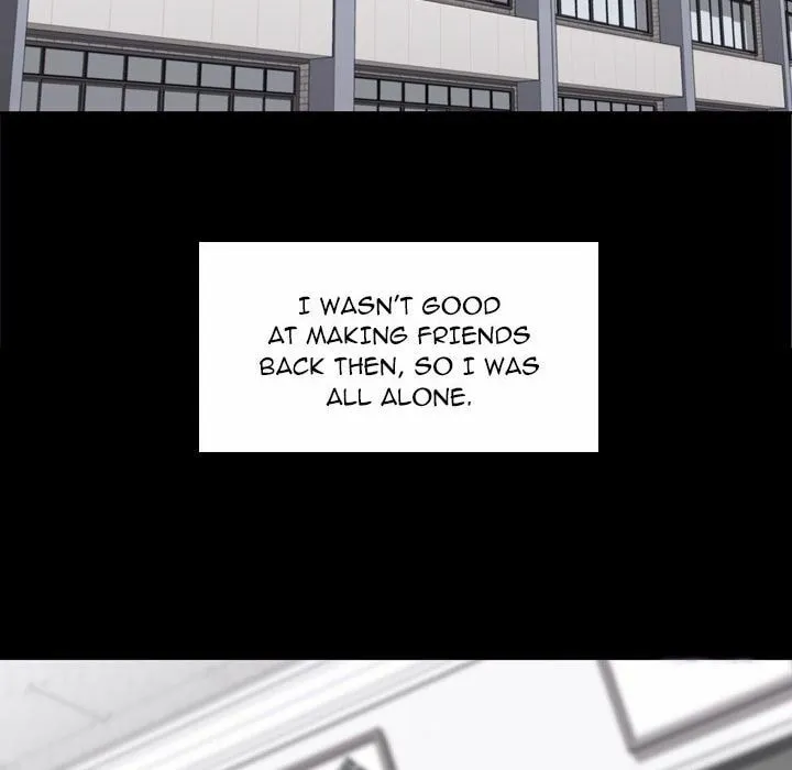 Read Springtime for Blossom chapter 34 image 100 on Lezhin