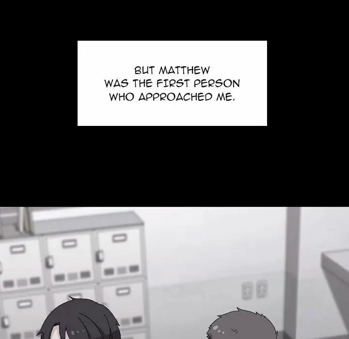 Read Springtime for Blossom chapter 34 image 102 on Lezhin
