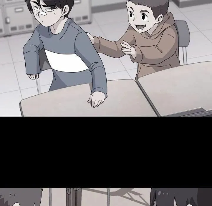Read Springtime for Blossom chapter 34 image 103 on Lezhin