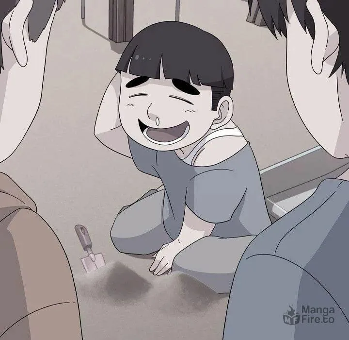 Read Springtime for Blossom chapter 34 image 104 on Lezhin