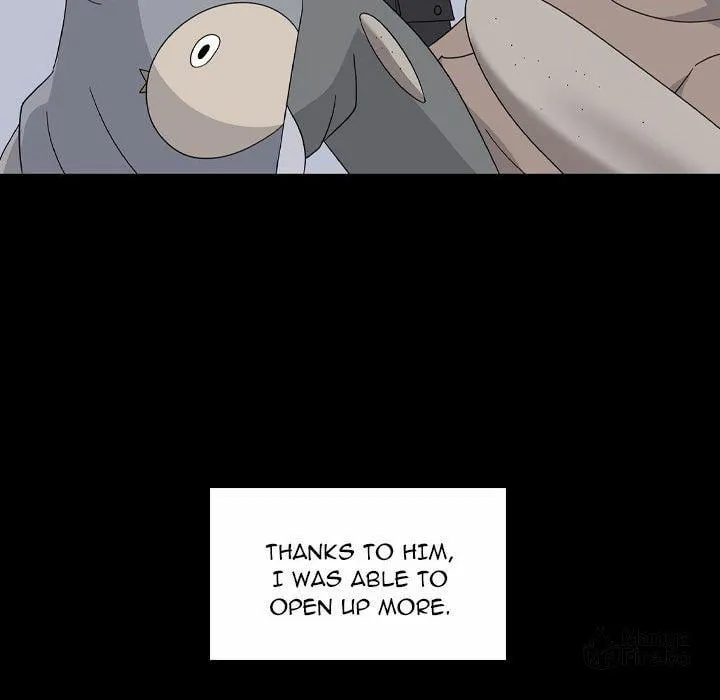 Read Springtime for Blossom chapter 34 image 107 on Lezhin