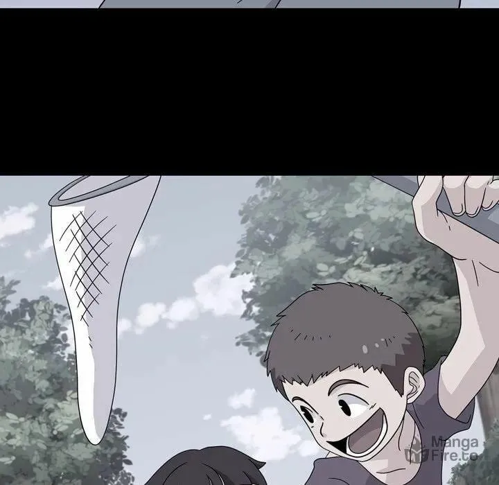 Read Springtime for Blossom chapter 34 image 109 on Lezhin