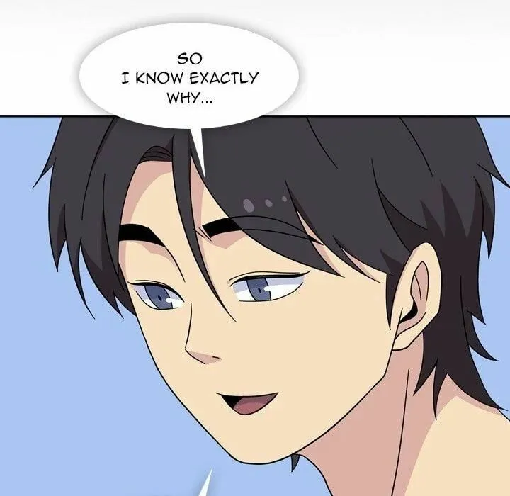 Read Springtime for Blossom chapter 34 image 112 on Lezhin