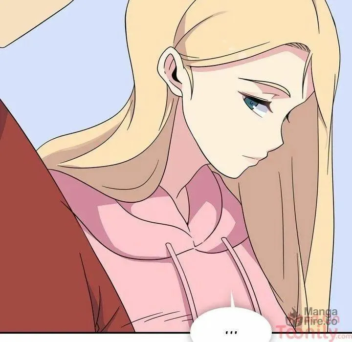 Read Springtime for Blossom chapter 34 image 114 on Lezhin