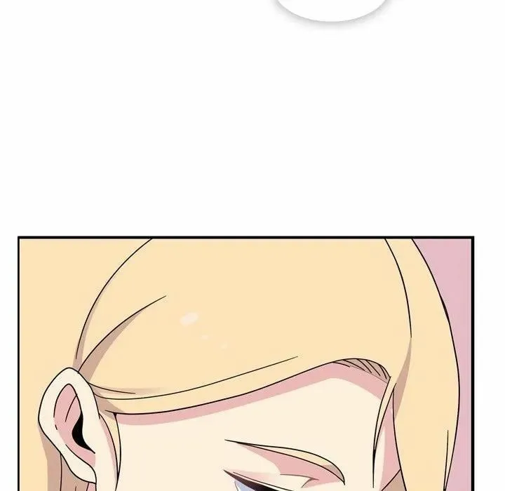 Read Springtime for Blossom chapter 34 image 115 on Lezhin